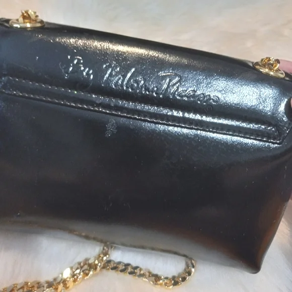 Paloma Picasso bag - Picture 9 of 17